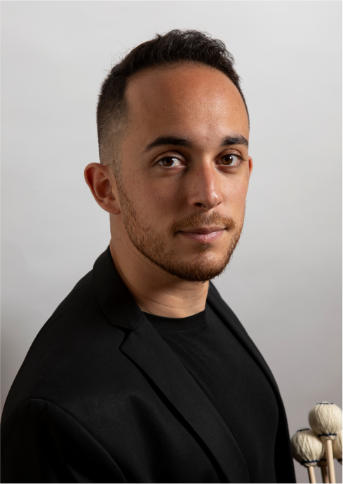 Joven Orquesta Leonesa